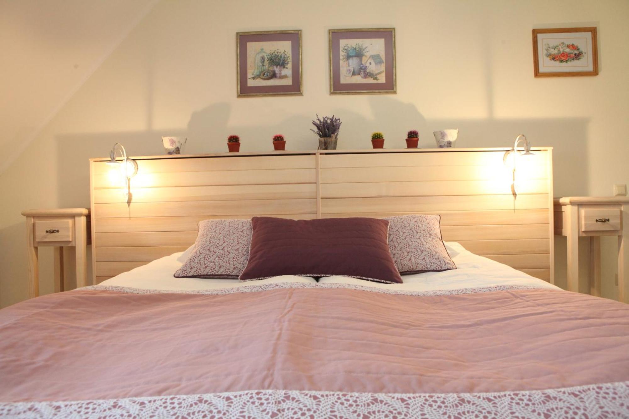 Publo Spa Hotel Vyshkove Habitación foto