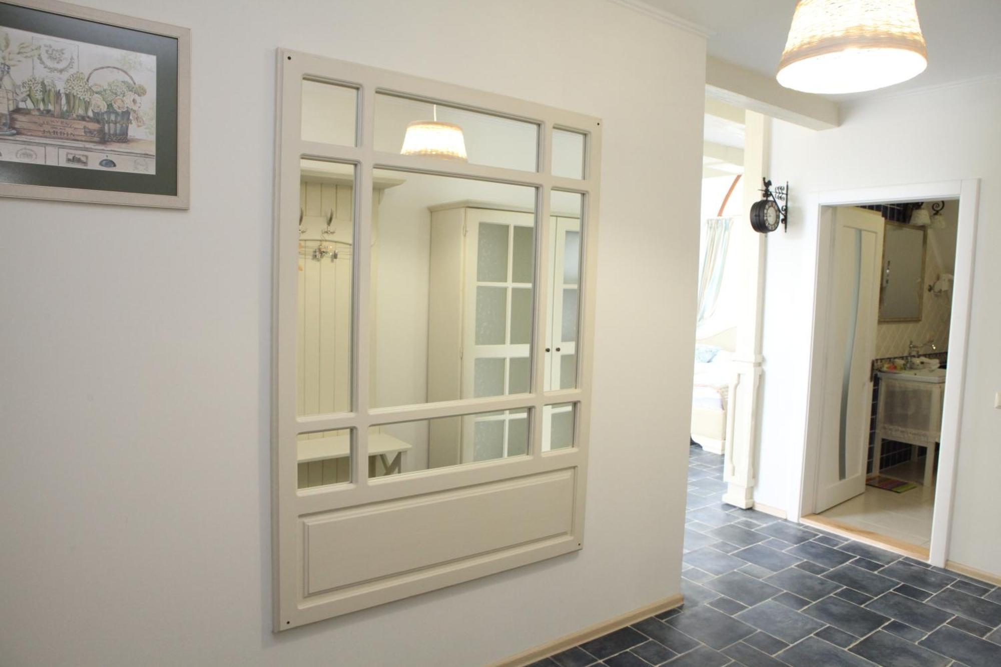 Publo Spa Hotel Vyshkove Habitación foto