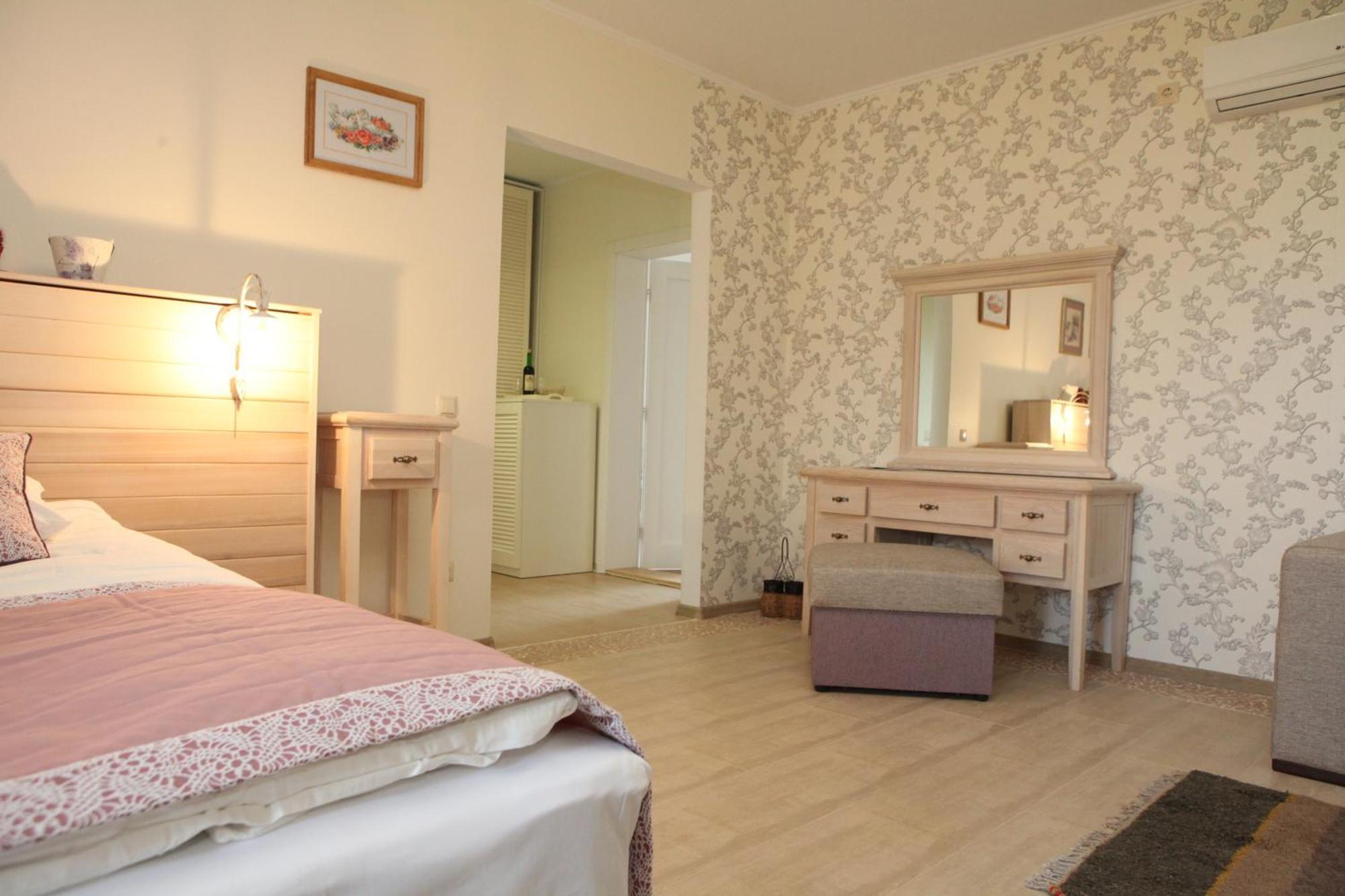 Publo Spa Hotel Vyshkove Habitación foto