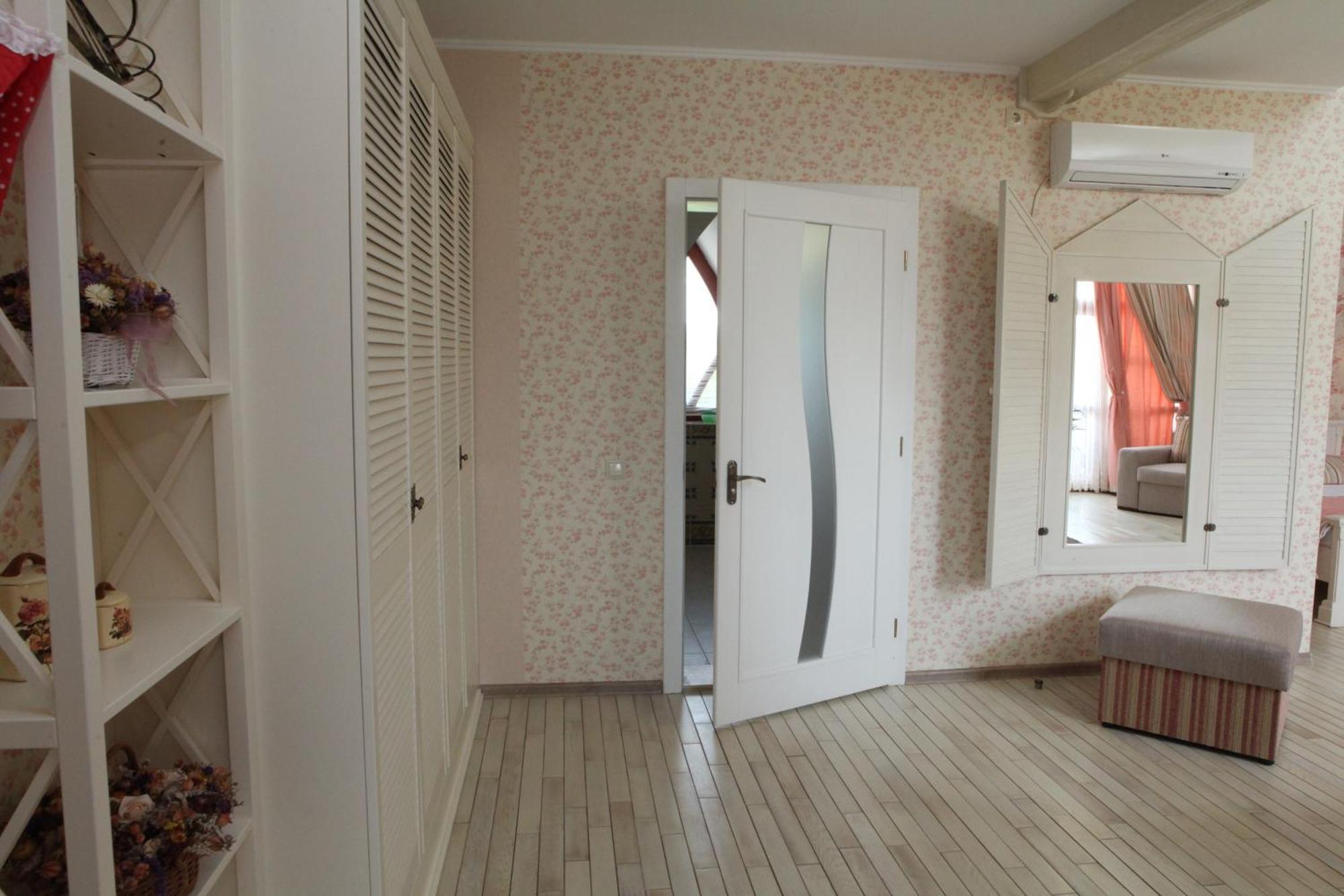 Publo Spa Hotel Vyshkove Habitación foto