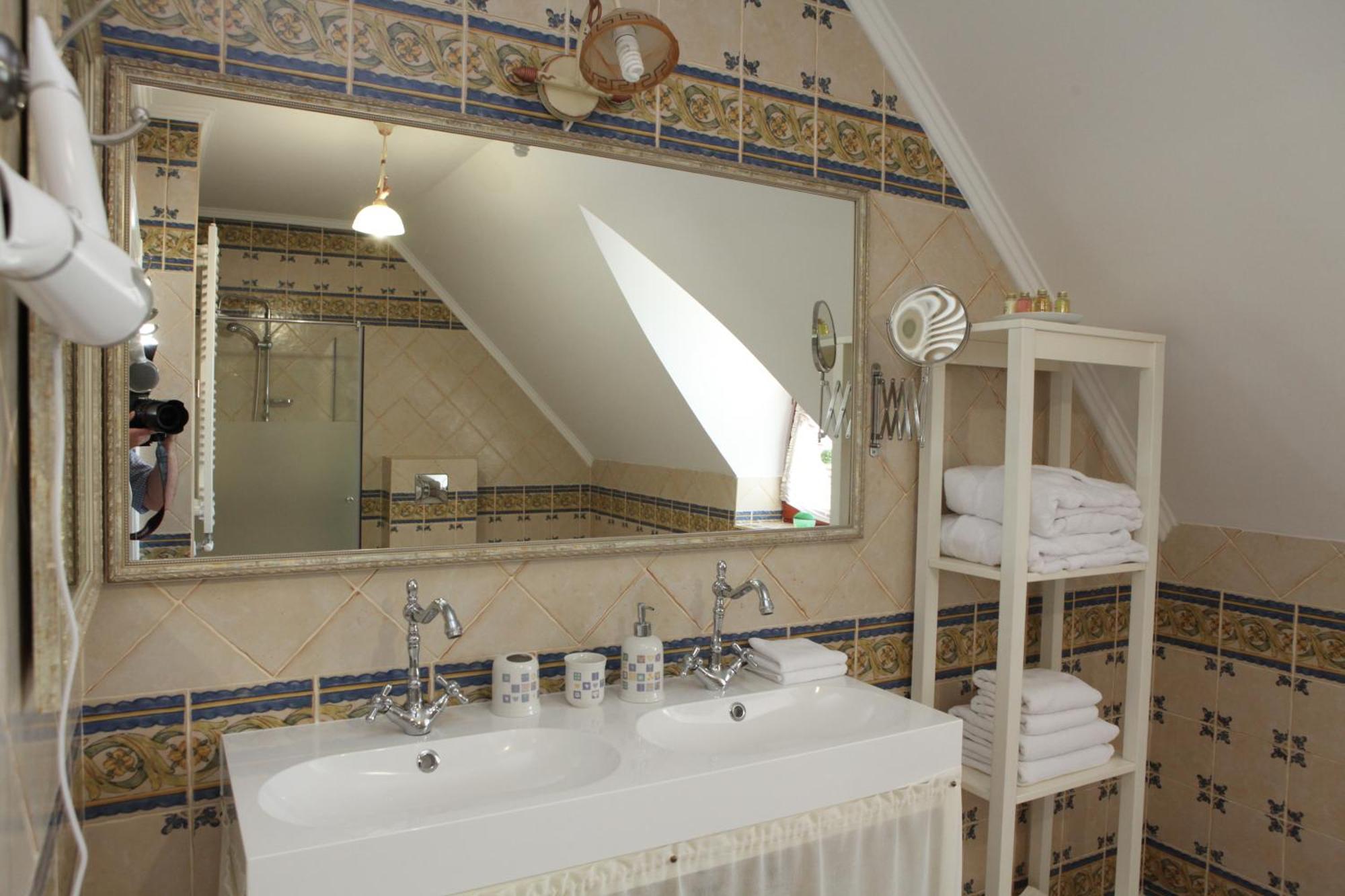 Publo Spa Hotel Vyshkove Habitación foto