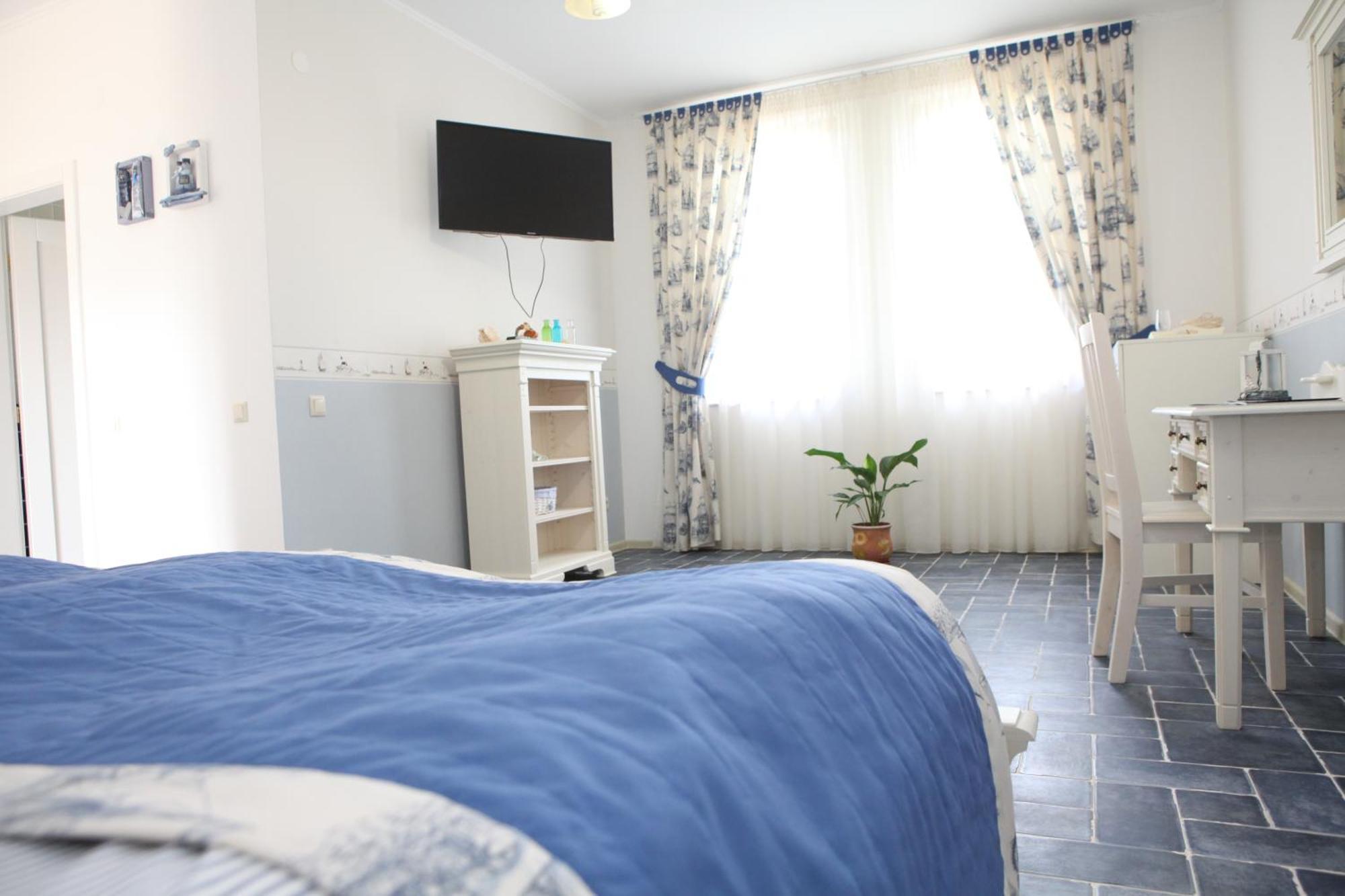 Publo Spa Hotel Vyshkove Habitación foto